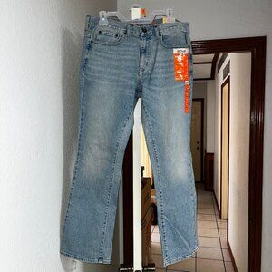 Urban Pipeline Bootcut Jeans (32x30)